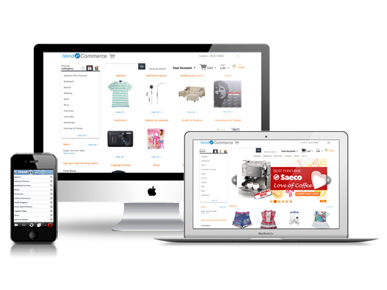 eCommerce-SEO-Services
