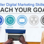 8-Killer-Digital-Marketing-Skills-to-Reach-Your-Goal