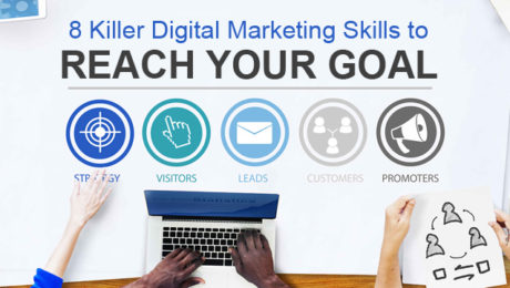 8-Killer-Digital-Marketing-Skills-to-Reach-Your-Goal