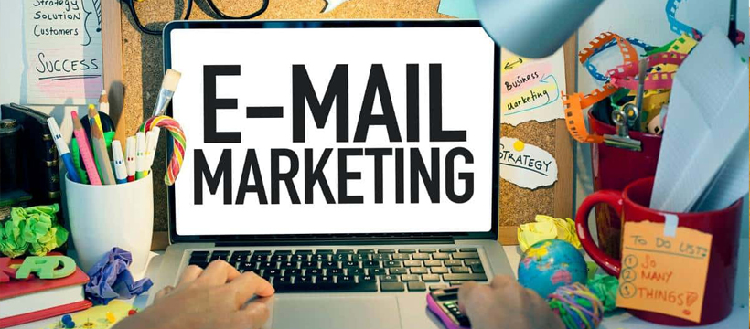 email-marketing