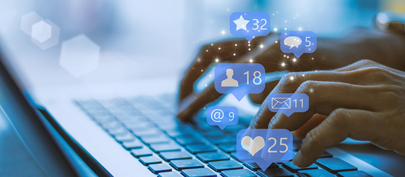 social-media-marketing