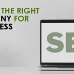 how-to-find-the-right-seo-company-for-your-business