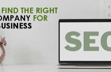 how-to-find-the-right-seo-company-for-your-business